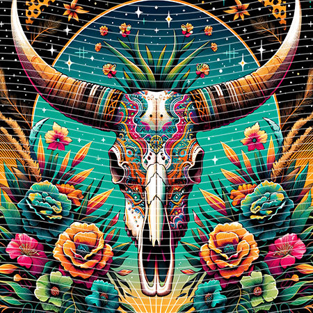 20oz integrate-EJ-8159